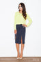 Skirt model 44454
